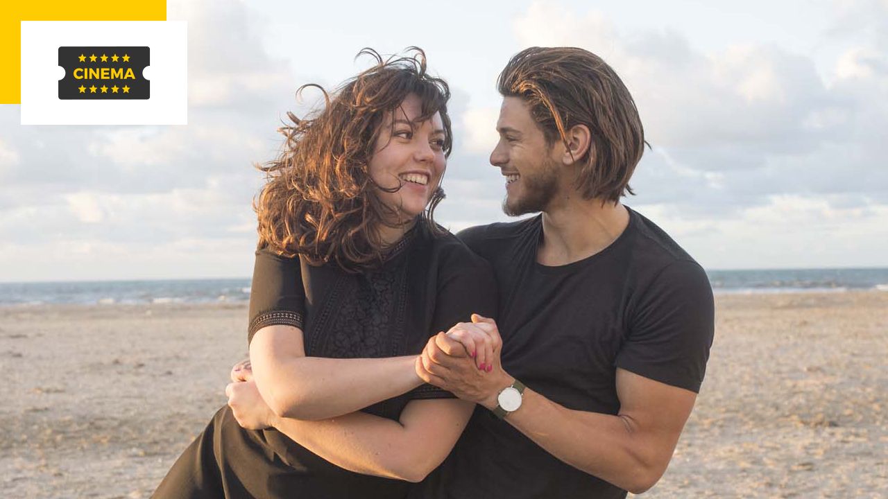 1.2 million admissions… Will this teenage saga have a 3rd Heloise Martin film?