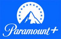 Paramount+