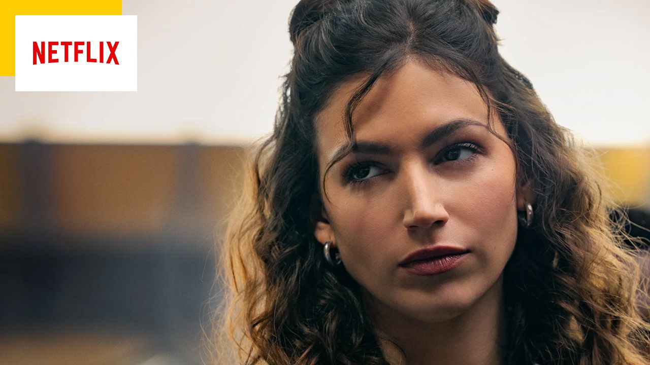 This action flick is a hit on Netflix: Could it be getting a sequel?