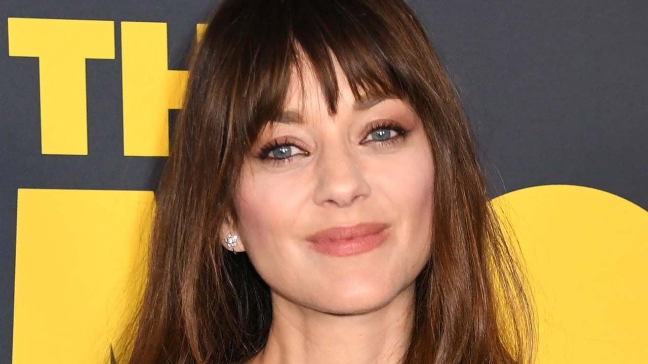 "C'est le film le plus intelligent et le plus touchant que j'ai jamais vu" : noté 4,5 sur 5, ce chef-d'oeuvre est le film préféré de Marion Cotillard !