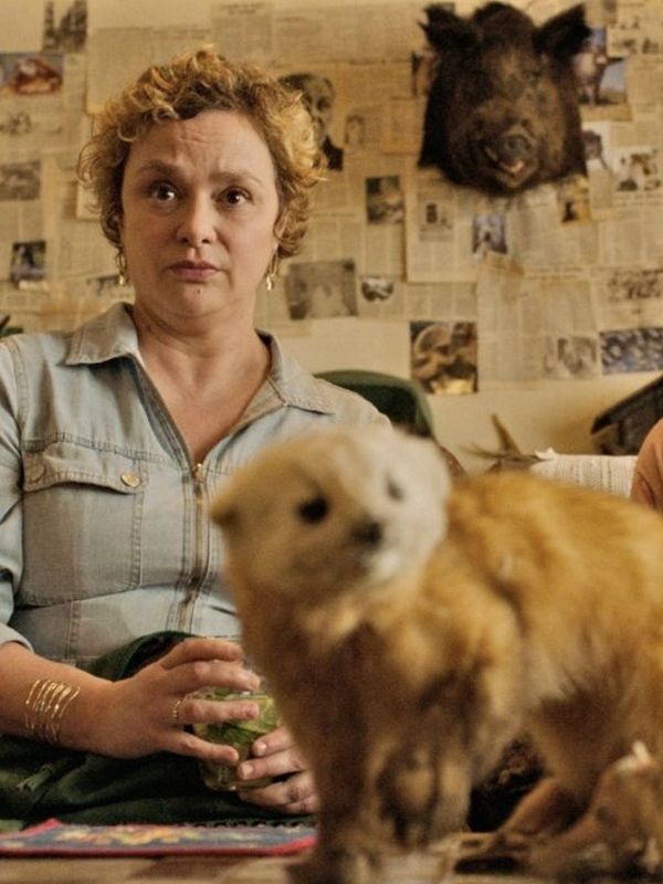 Les Pistolets en plastique streaming gratuit