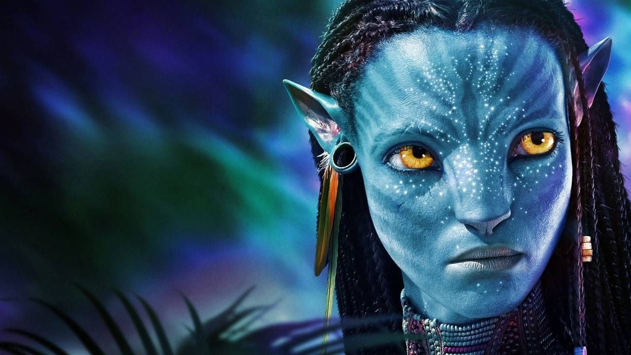 Avatar 3: The first official photo has just been revealed and tells more about James Cameron’s new science fiction film history