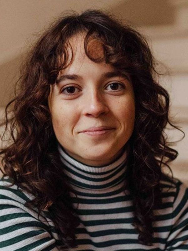 Marie Bucas Fran ais Sa Biographie AlloCin marie-bucas-fran-ais-sa-biographie-allocin