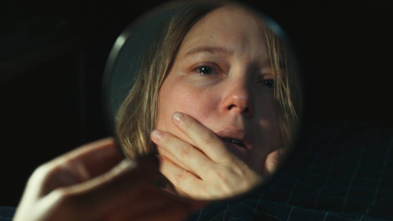 Léa Seydoux sera à l'affiche de deux films en compétition, dont L'inconnue d'Arthur Harari