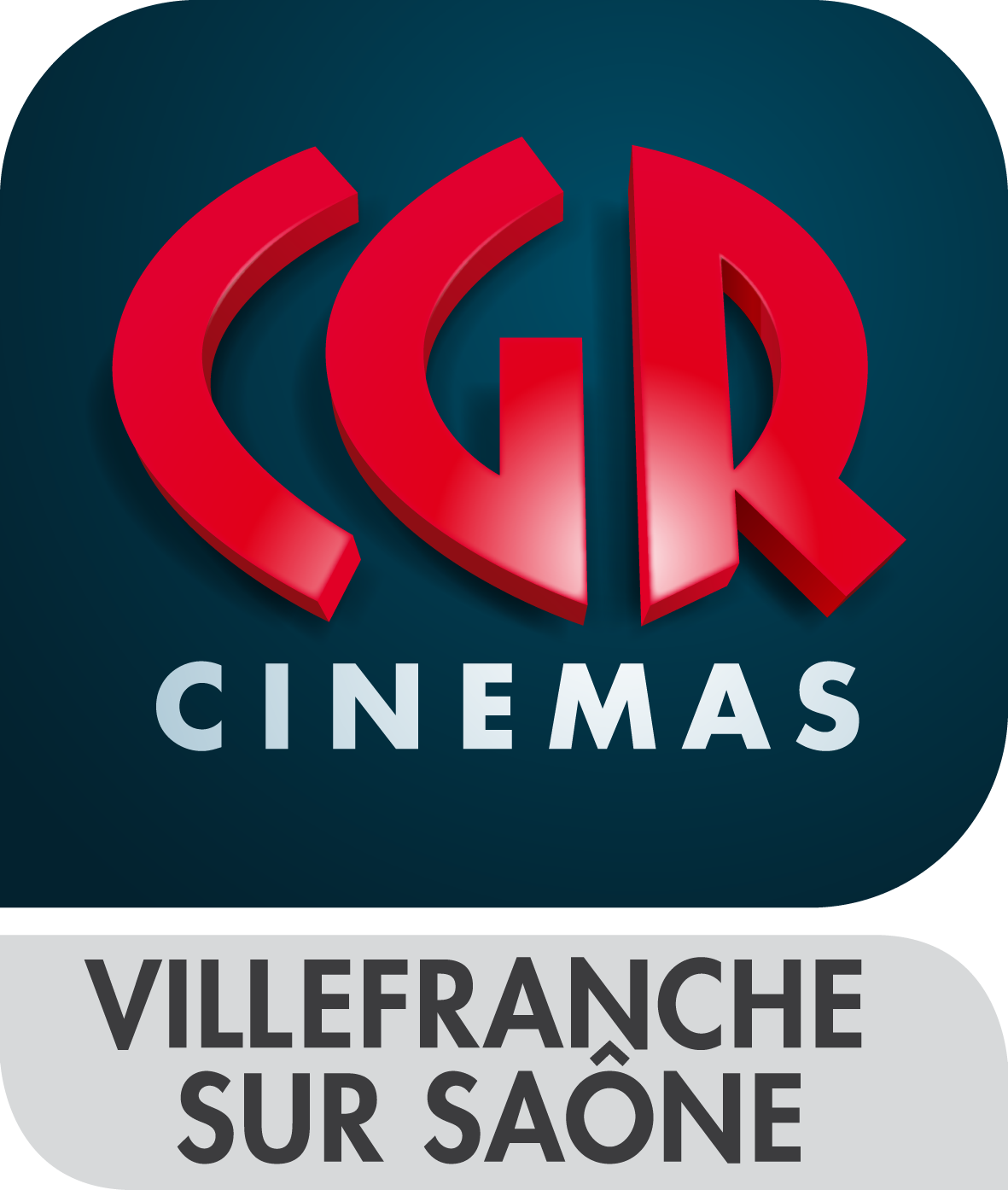 La Tresse : Cinema Avant premiere a Villefranche sur Saone