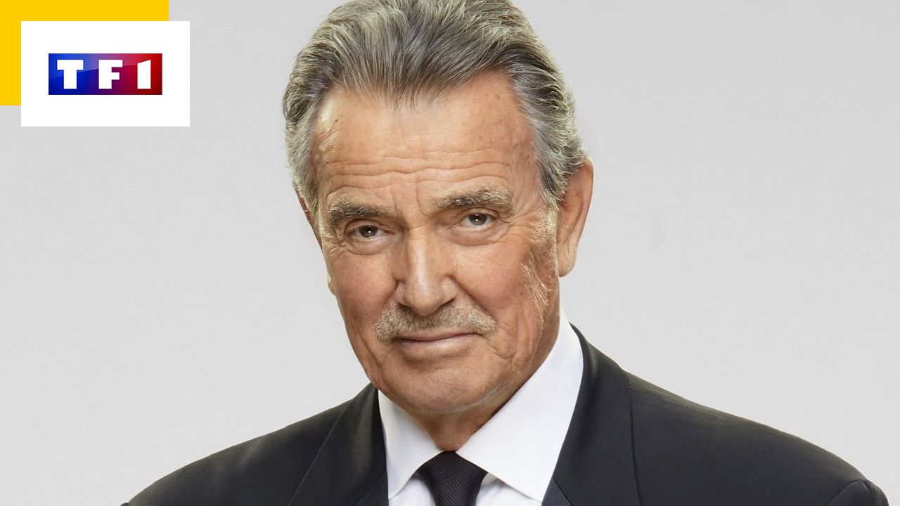 The Young and the Restless preview: recaps of episodes from Monday, May 1 to Friday, May 5, 2023 [SPOILERS]