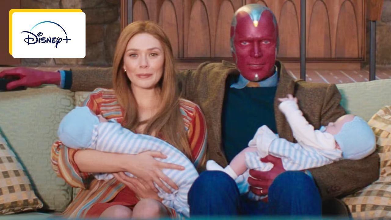 Why is Marvel’s latest series just an excuse to introduce two new Avengers?