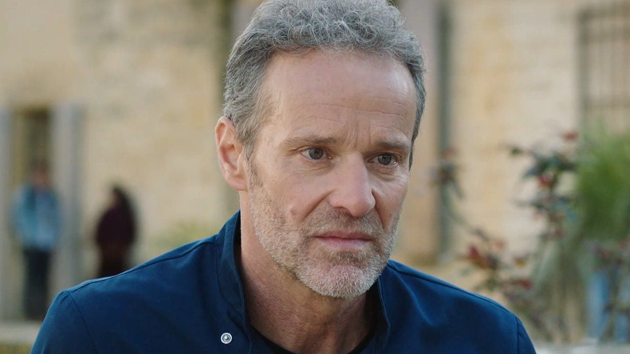 Ici tout commence sur TF1 : Hector va-t-il retourner sa veste et laisser tomber Bianca ?