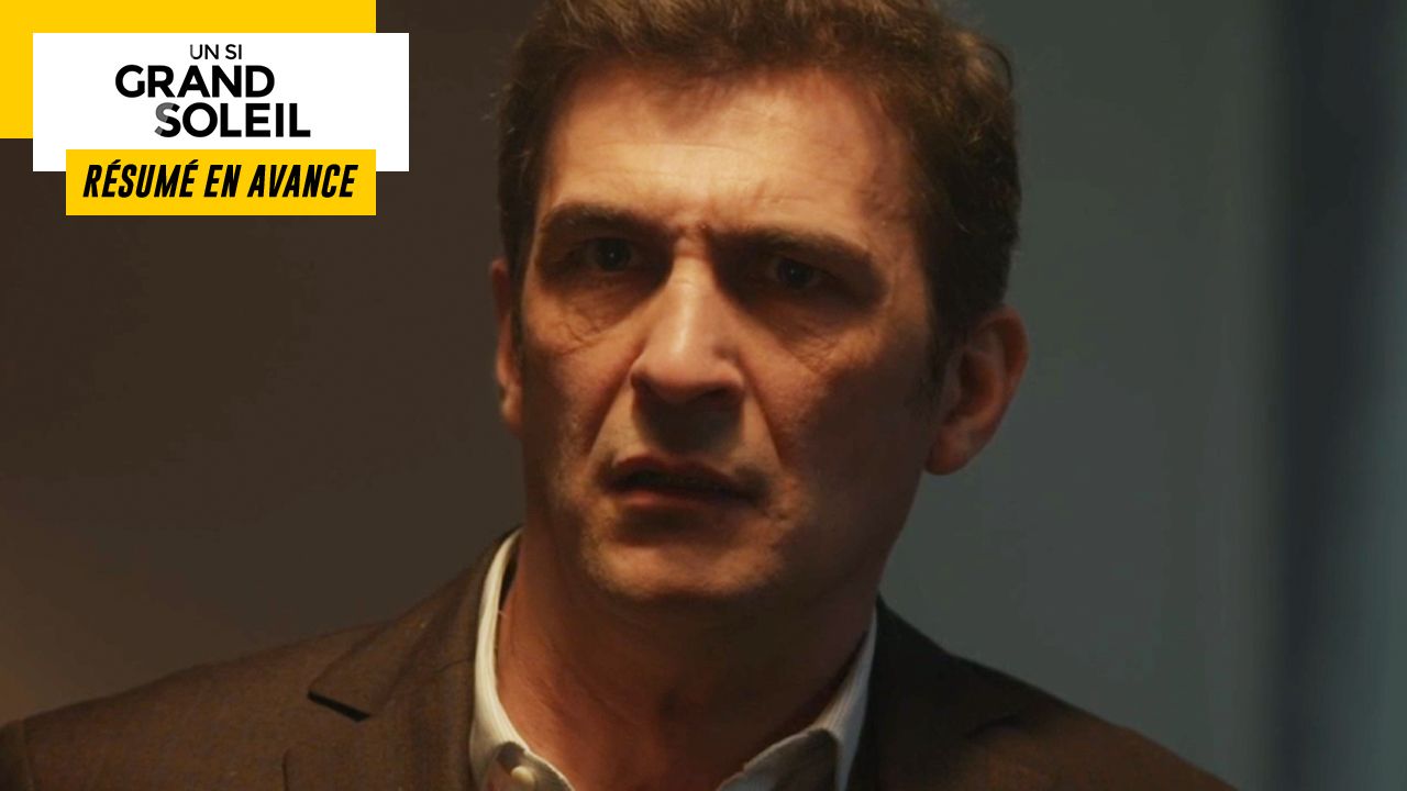 Un Si Grand Soleil preview: Monday, June 26, 2023 episode recap [SPOILERS]
