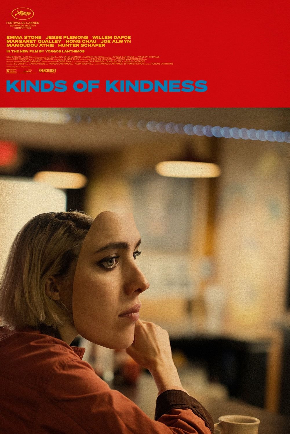 affiche-du-film-kinds-of-kindness-photo-28-sur-35-allocin