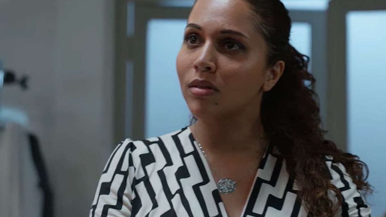 Such a wonderful sun in advance: Who is really Rebecca? … what awaits you for a week until May 5, 2025 [SPOILERS]