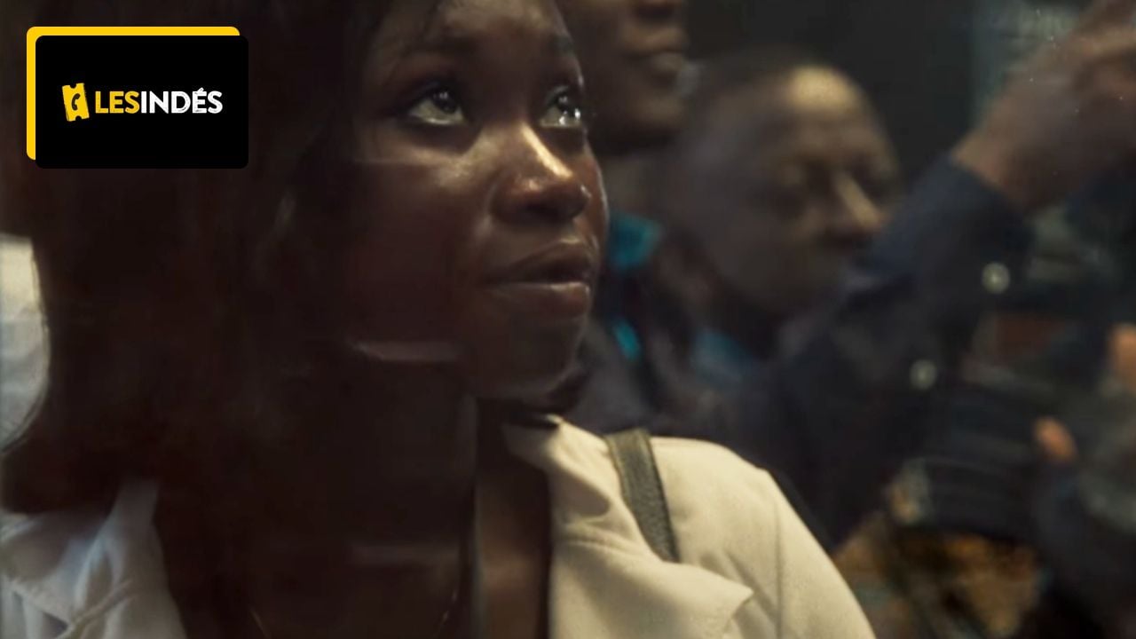 The best film of the week is “A powerful work that breaks all barriers”