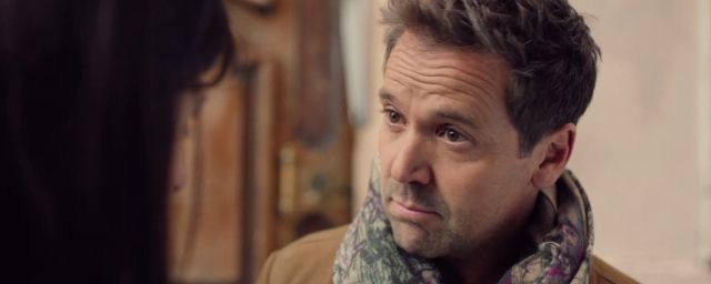 Renaud Leymans dans Plus belle la vie, encore plus belle
