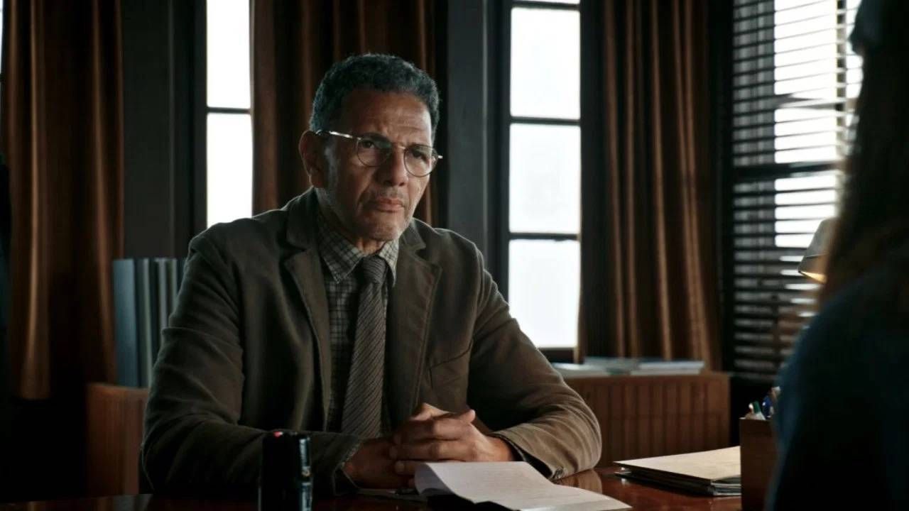 L'Affaire Zanetti : un thriller inspiré d’un fait divers italien et la réception des spectateurs — Cinéma & Films