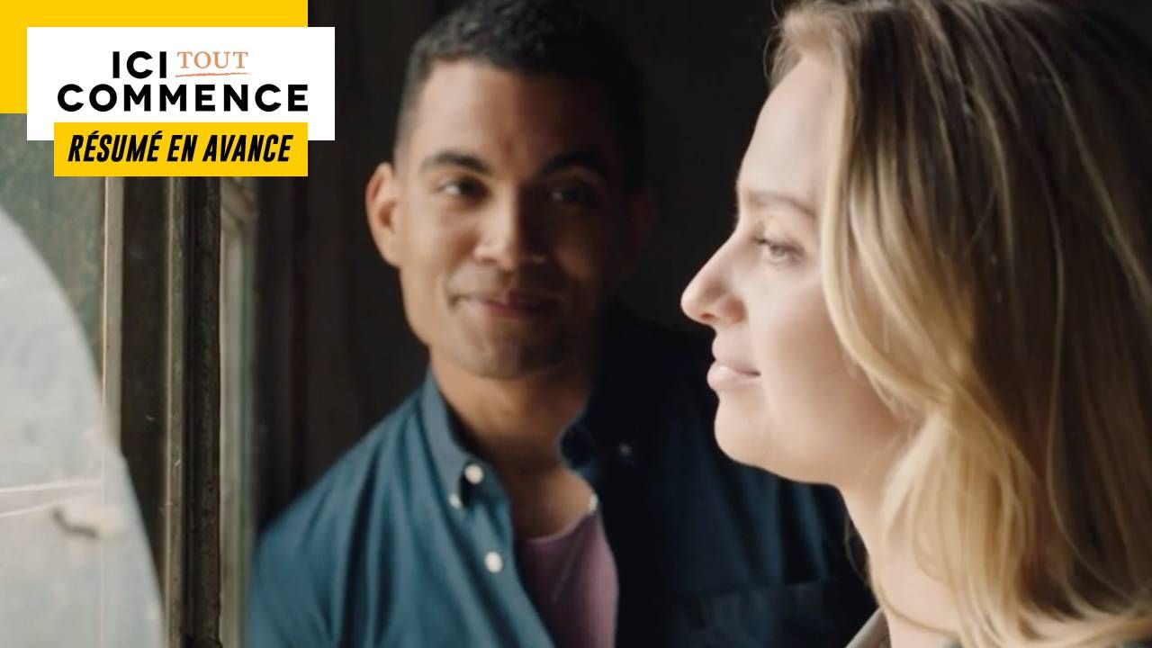 It All Begins Here: What’s in store for Tuesday 20 June 2023 episode 690 [SPOILERS]