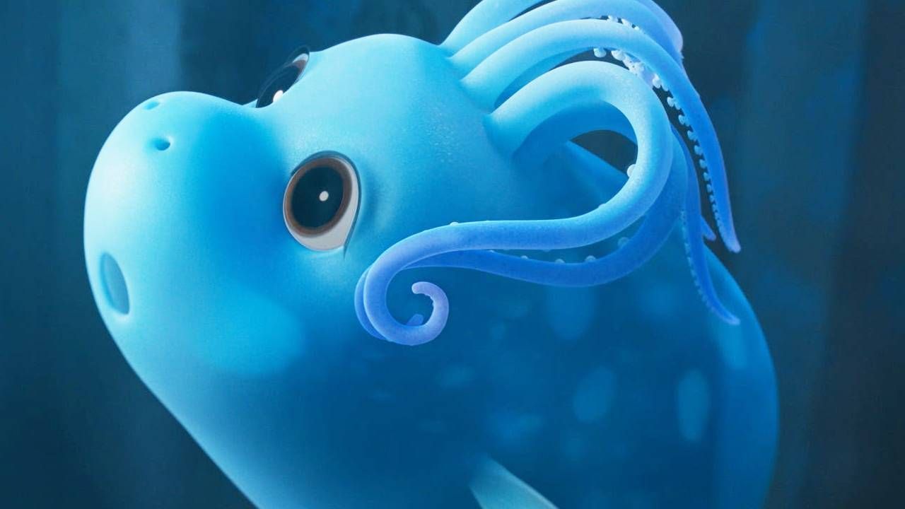 Bong Joon-ho, réalisateur oscarisé, planifie un nouveau film pour 2027 selon AlloCiné — Cinéma & Films