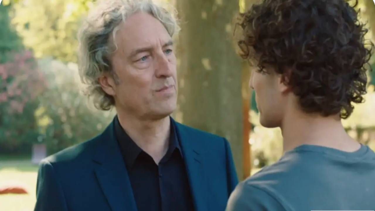 Ici tout commence : ce qui vous attend dans l'épisode 1519 du mardi 8 septembre 2026 [SPOILERS]