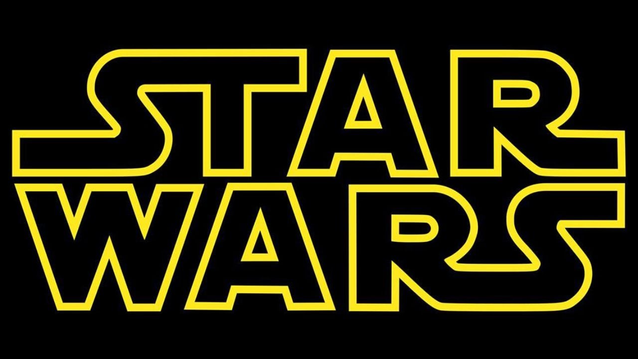 Star Wars: 3 unusual activities for a Star Wars celebration