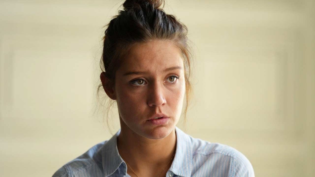 "Le casting est exceptionnel" : noté 4,4 sur 5, c'est le meilleur film français de l'année 2023 et c'est aussi le meilleur film d'Adèle Exarchopoulos !