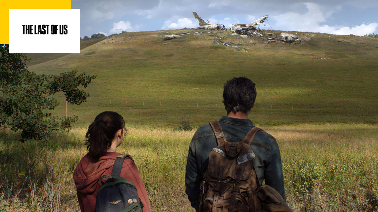 The Last of Us : cet acteur a failli refuser le rôle dans la série