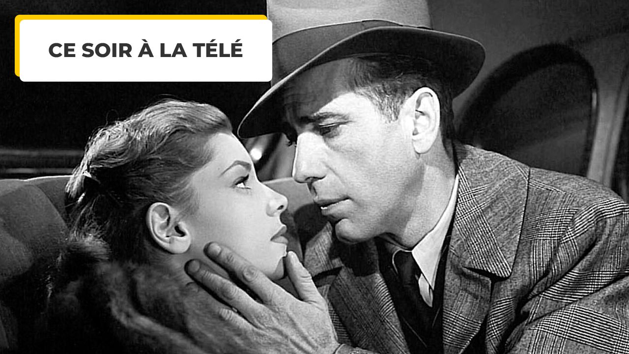 Film Cinéma Policier 35 Mm – "Les Mois D'avril Sont Meurtriers" – 5 Bobines