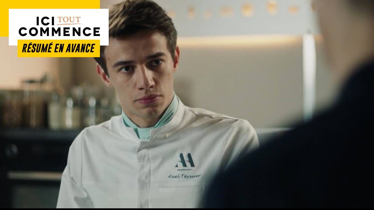 It All Begins Here: What’s in store for Monday 27th February 2023 Episode 609 [SPOILERS]