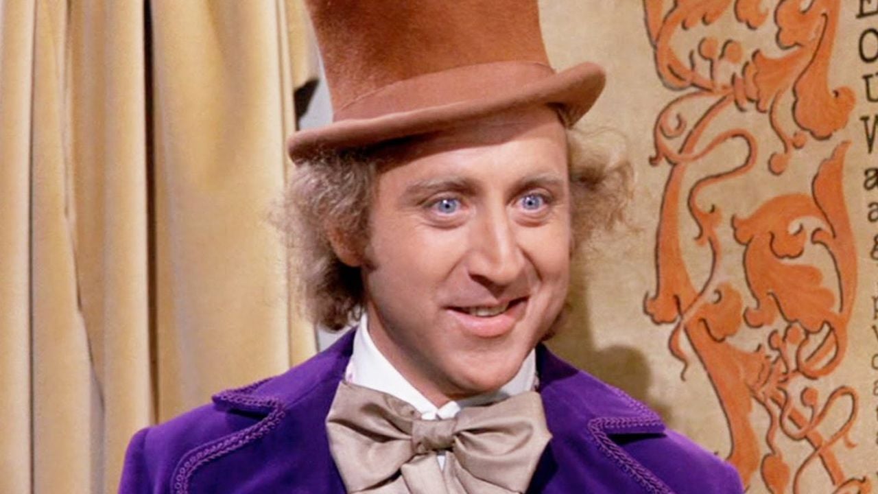 “I think it’s an insult”: the original will not like Tim Burton’s version of the original