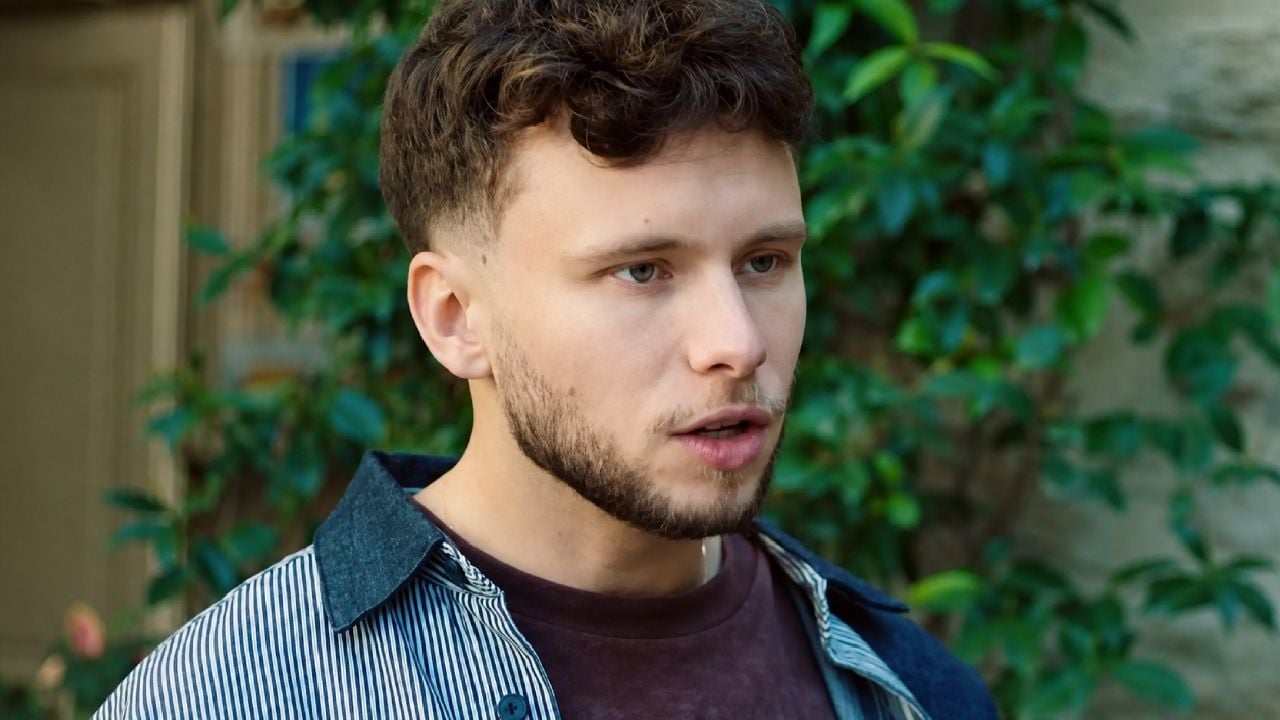 Ici tout commence en avance : Lionel pète les plombs.. Ce qui vous attend la semaine du 25 au 29 mai 2026 [SPOILERS]