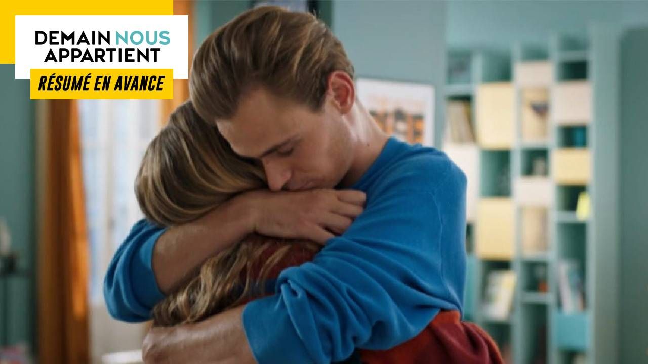 Tomorrow Belongs To Us: What’s in store for Tuesday 19 December 2023 Episode 1581 [SPOILERS]