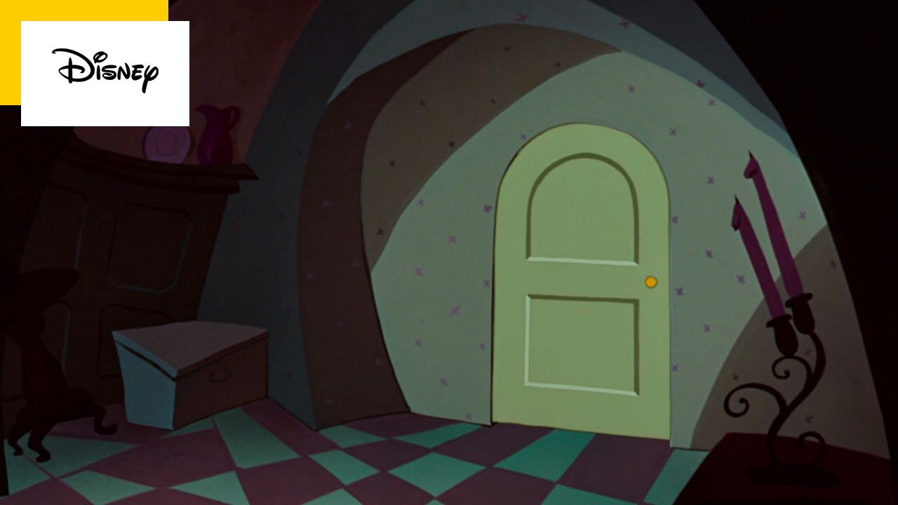Tonight with the Family: Disney’s Weirdest