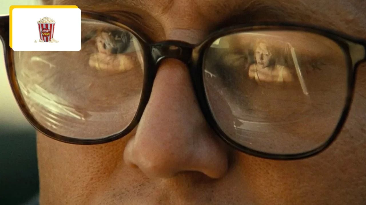 “The Flash is a kid’s movie by comparison”: For Stanley Kubrick, this movie is the scariest he’s ever seen.