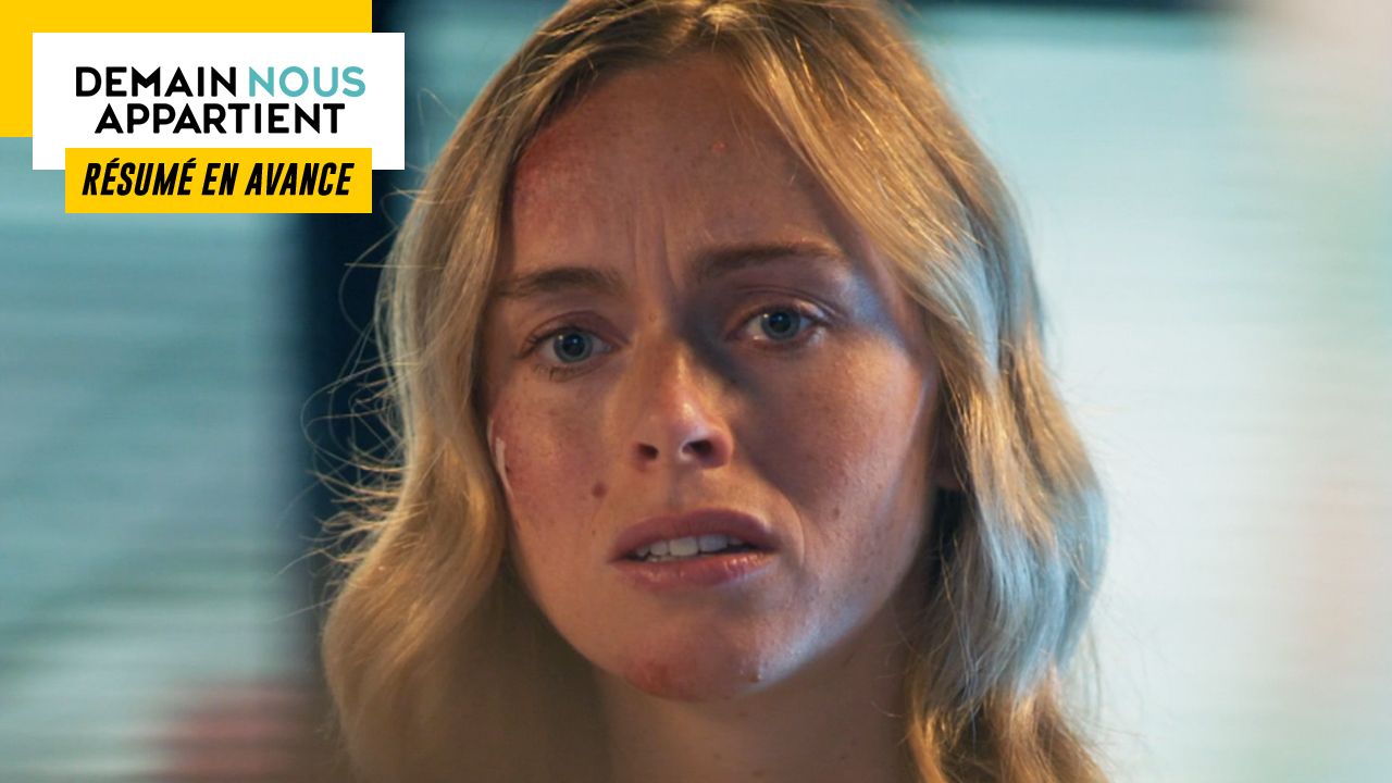 Tomorrow Belongs To Us: What’s in store for Tuesday 31st October 2023 Episode 1546 [SPOILERS]