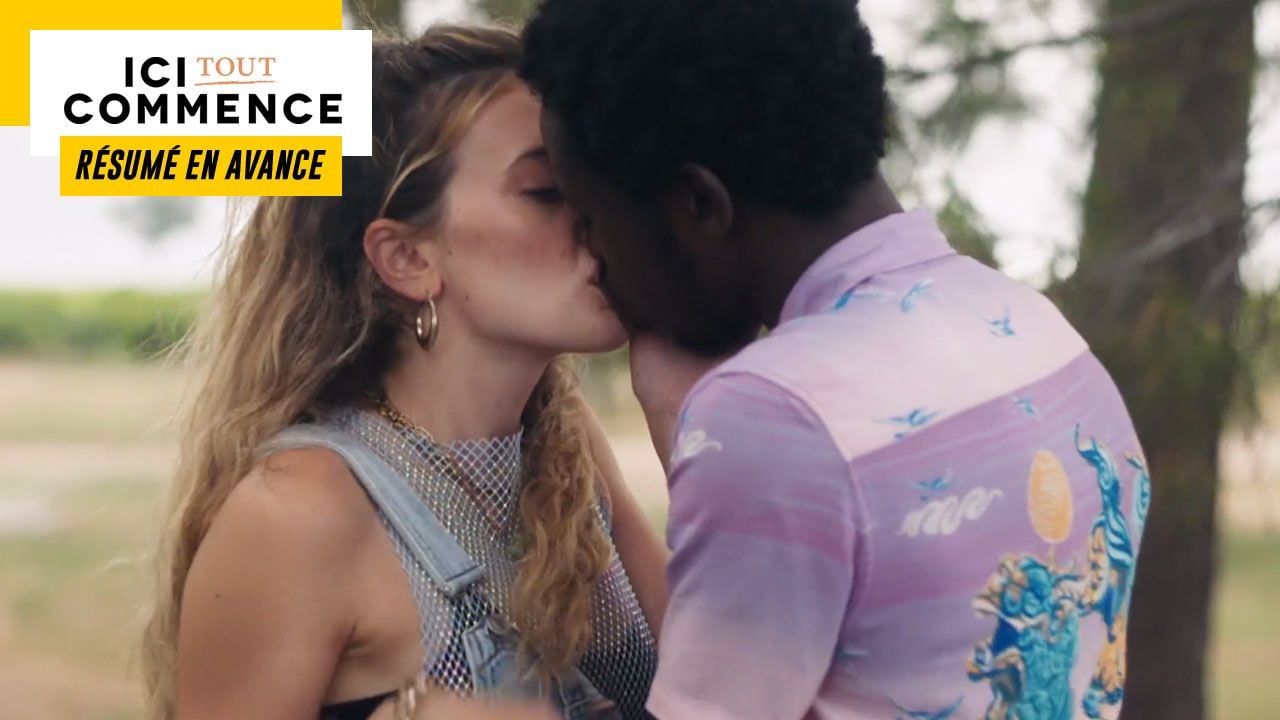 It All Begins Here: What’s in store for Thursday, August 31, 2023 Episode 742 [SPOILERS]