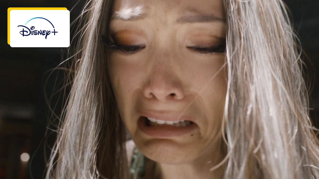 New in Streaming: Rated 4.2 out of 5, this is one of Marvel’s most moving movies yet.