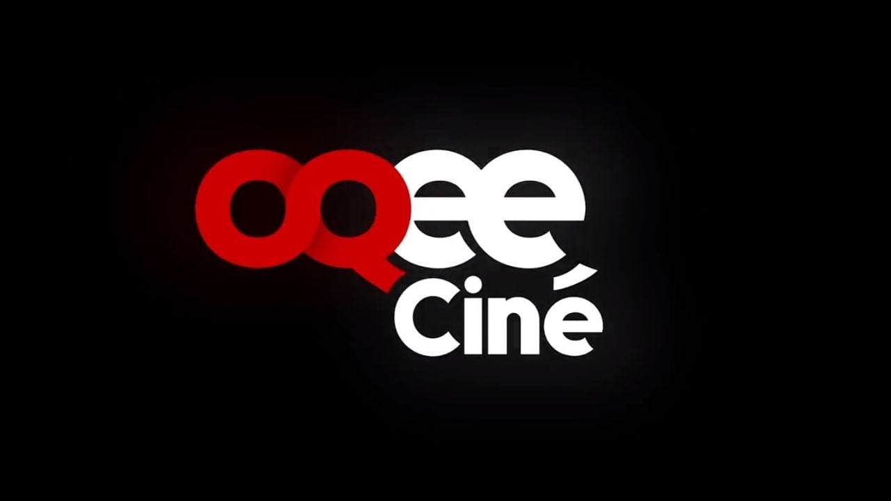 Free: Its new streaming platform is available in France, and it’s free with one condition