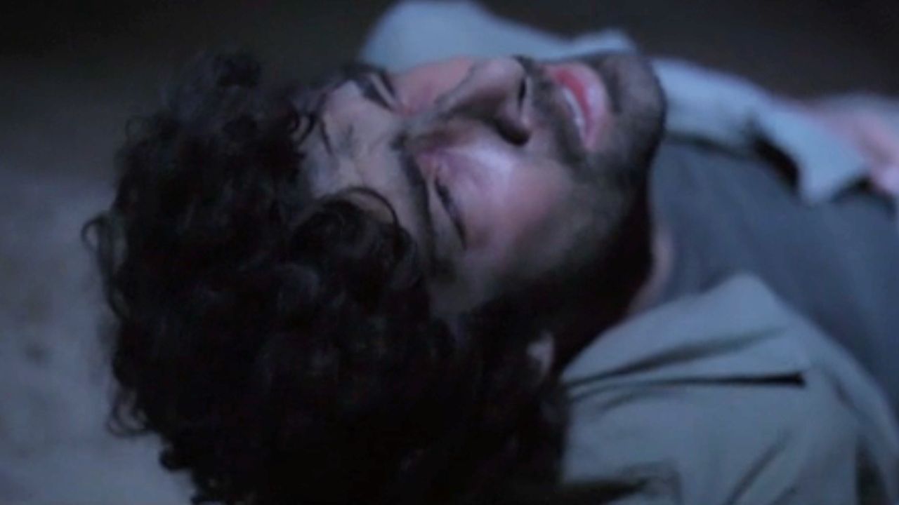 Un Si Grand Soleil preview: Friday 16 October 2025 episode recap [SPOILERS]