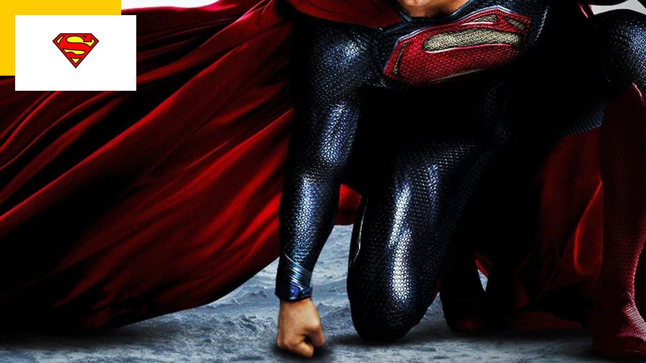 Superman without Henry Cavill: When is the next new Man of Steel movie coming out?