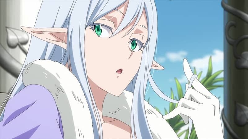 Moi, quand je me réincarne en Slime : Moi, quand je me réincarne en