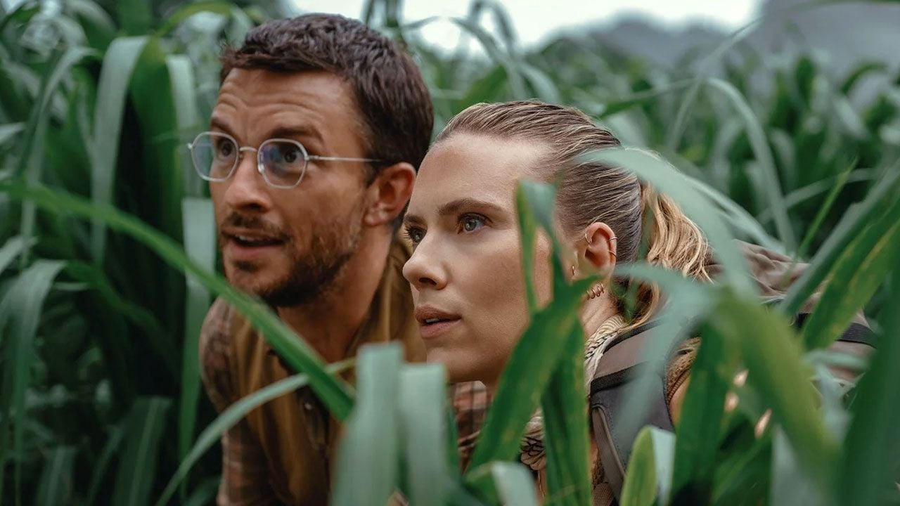 Jurassic World 5 : la suite du film avec Scarlett Johansson perd son réalisateur !