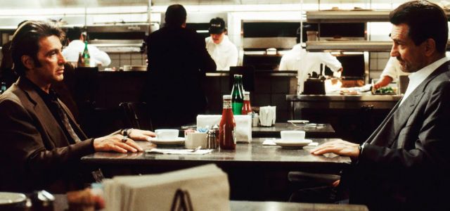 Ce plan n'existe pas dans le film !