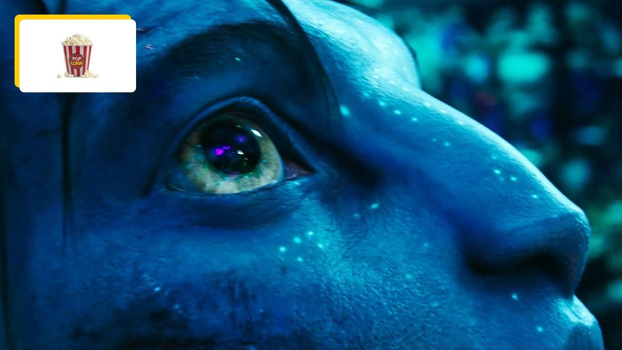 You all know his voice: Do you know who is behind the hero of Thor, Superman and Avatar?