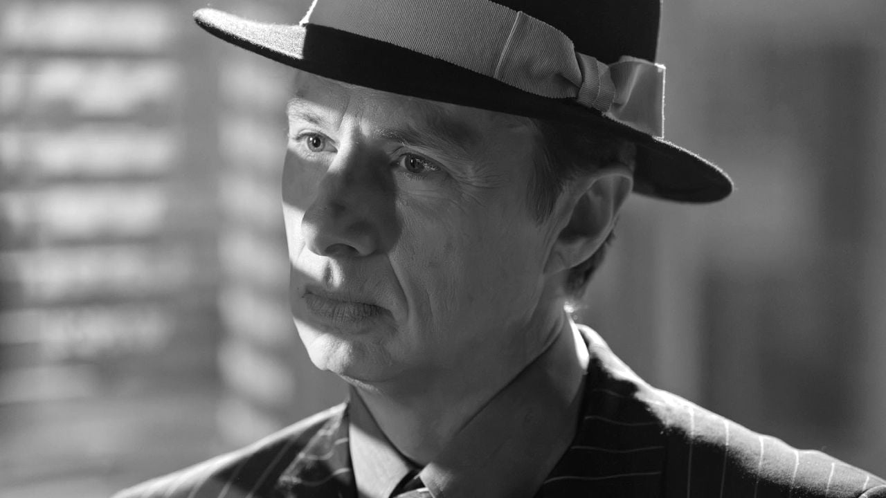 Après 16 ans d'absence, cette série culte confirme son retour... Une saison 11 est en préparation