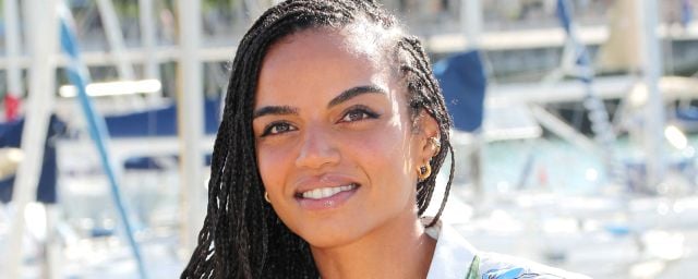Nelly Lawson