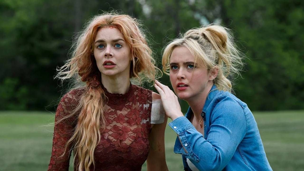 Wedding Nightmare : deuxième partie est-il un bon film ? Que pensent les spectateurs de ce nouvel opus horrifique ?