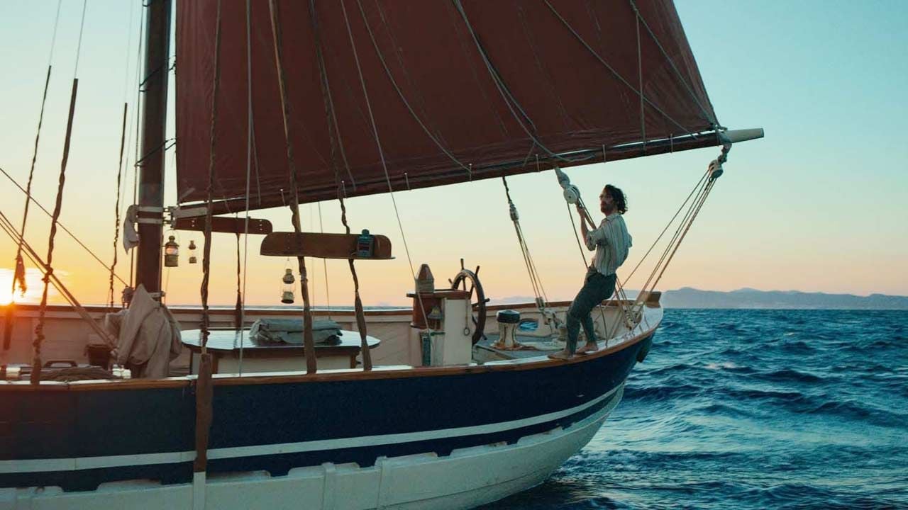 "Une oeuvre grandiose" : noté 4,5 sur 5, c'est le meilleur film de l'année 2024 et il a remporté 2 César !
