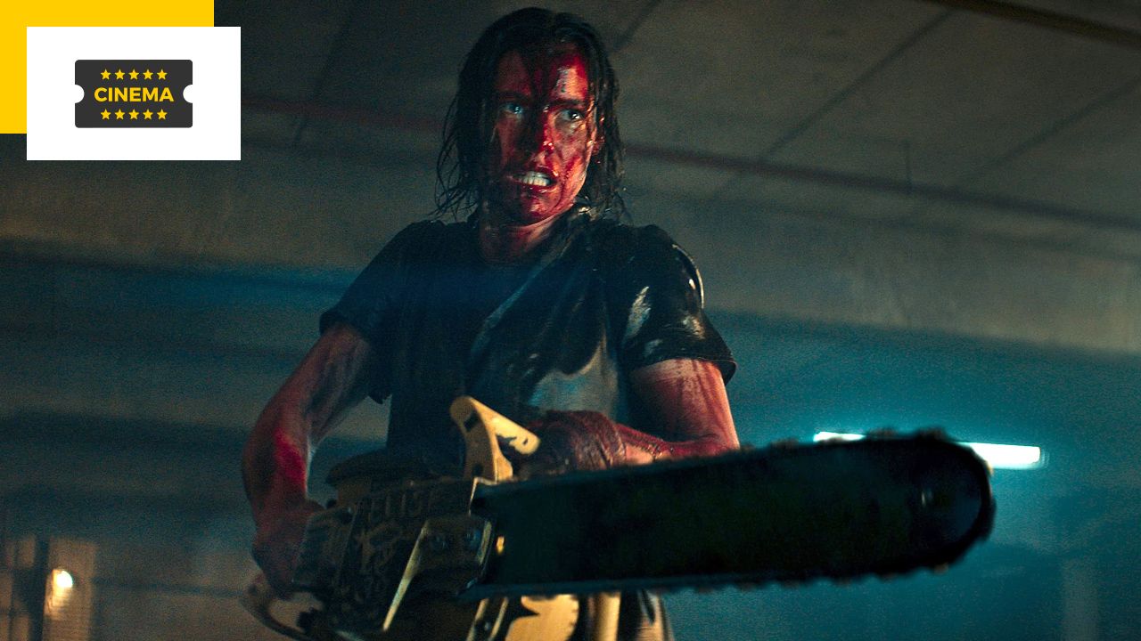 Evil Dead Rise: An even scarier sequel planned?