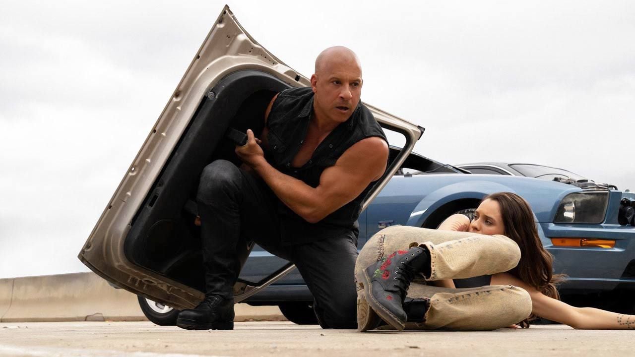 Fast & Furious 11 : ni scénario, ni dates de tournage… la suite de la saga d'action avec Vin Diesel va-t-elle être repoussée ?