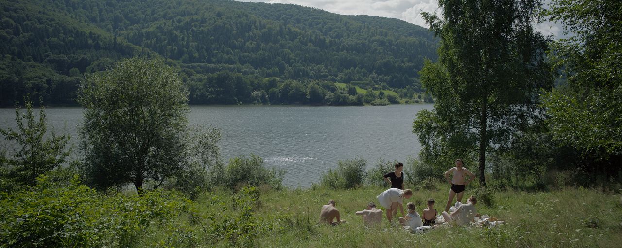 Pour Sylvain P du Club AlloCiné, le film est en revanche trop clinique : 
