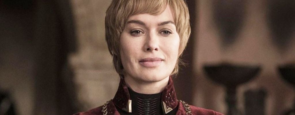 Cette méchante fascine les fans depuis toujours ! Image