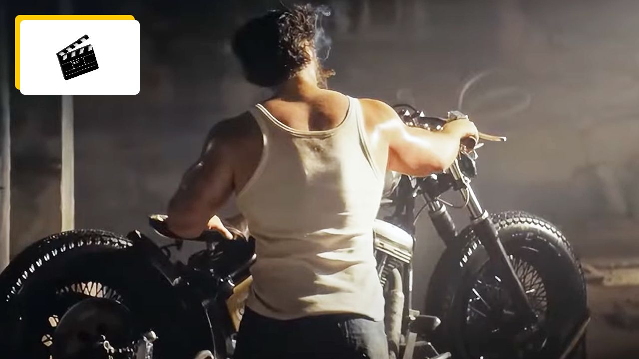 We owe him one of the best performances of 2024: This actor will soon be immortalized in cinema